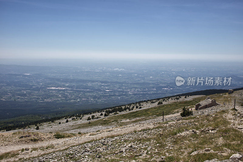 IMG_4723Mt Ventoux